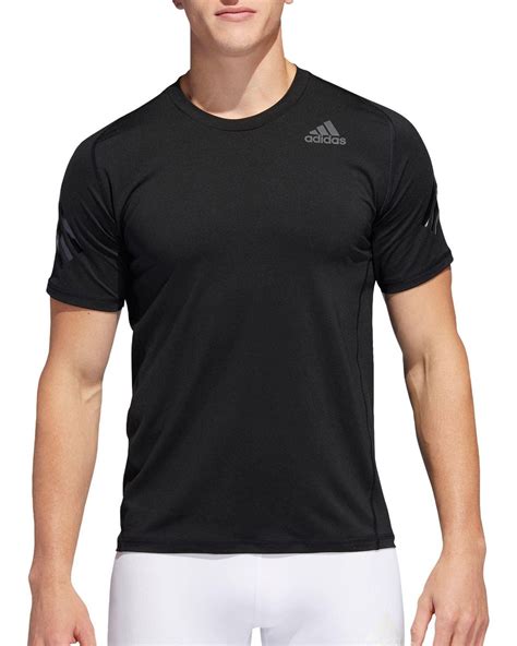 adidas t-shirt größe s 1 73 m|Adidas men's track shirts.